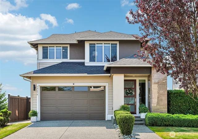 Photo 1 of Single family home for sale at 19678 135th Street Se, Monroe, WA 98272 | MLS# NWM2570484 | Listing updated on 2026-09-28