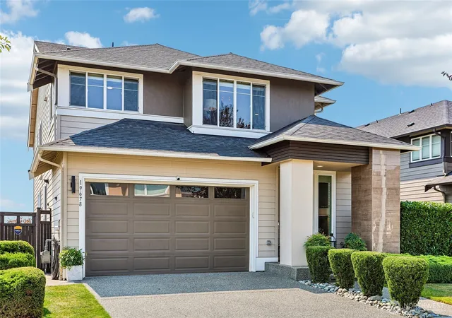 Photo 2 of Single family home for sale at 19678 135th Street Se, Monroe, WA 98272 | MLS# NWM2570484 | Listing updated on 2026-09-28