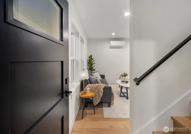 Photo 2 of Condo for sale at 12040 5th Ave Ne, Seattle, WA 98125 | MLS# NWM2570490 | Listing updated on 2026-09-23
