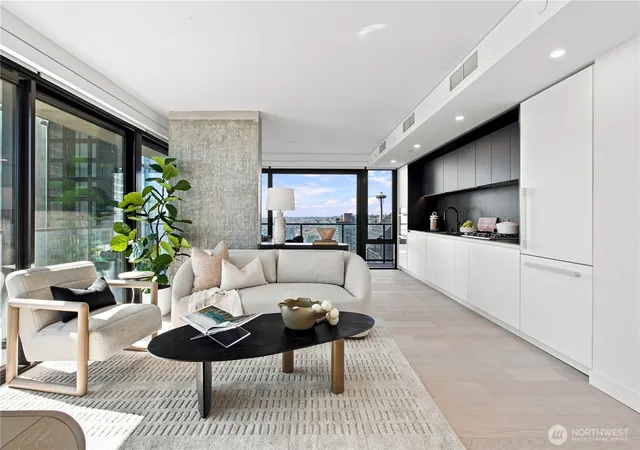 Photo 1 of Condo for sale at 300 Virginia St #2911, Seattle, WA 98101 | MLS# NWM2570534 | Listing updated on 2026-10-01