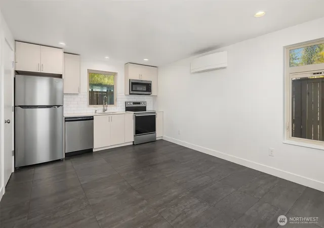 Photo 3 of Townhouse for sale at 3323 Martin Luther King Jr Wy S, Seattle, WA 98144 | MLS# NWM2570540 | Listing updated on 2026-09-22