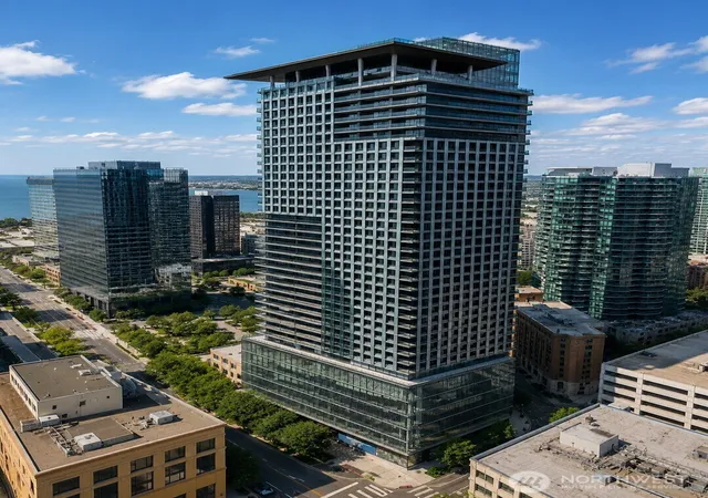 Photo 1 of Condo for sale at 300 Virginia St #4304, Seattle, WA 98101 | MLS# NWM2570547 | Listing updated on 2026-10-01