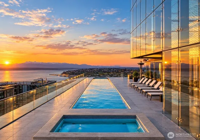 Photo 2 of Condo for sale at 300 Virginia St #4304, Seattle, WA 98101 | MLS# NWM2570547 | Listing updated on 2026-10-01