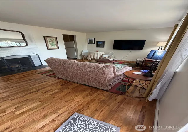 Photo 3 of Condo for sale at 9626 Renton Ave S #B, Seattle, WA 98118 | MLS# NWM2570573 | Listing updated on 2026-09-23