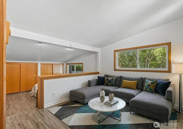 Photo 3 of Single family home for sale at 15216 23Rd Pl W, Lynnwood, WA 98087 | MLS# NWM2570589 | Listing updated on 2026-09-30
