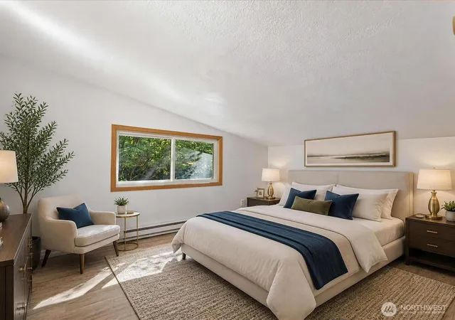 Photo 4 of Single family home for sale at 15216 23Rd Pl W, Lynnwood, WA 98087 | MLS# NWM2570589 | Listing updated on 2026-09-30