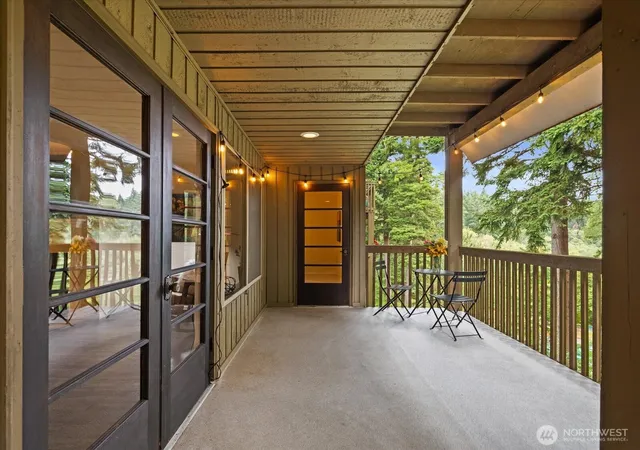 Photo 1 of Condo for sale at 8511 Main St #205, Edmonds, WA 98026 | MLS# NWM2570596 | Listing updated on 2026-09-24