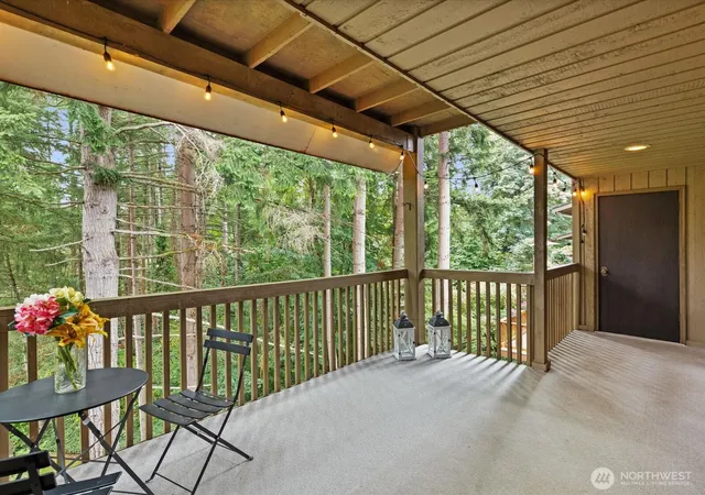 Photo 2 of Condo for sale at 8511 Main St #205, Edmonds, WA 98026 | MLS# NWM2570596 | Listing updated on 2026-09-24