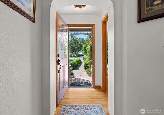 Photo 3 of Single family home for sale at 1867 Gossard St, Enumclaw, WA 98022 | MLS# NWM2570631 | Listing updated on 2026-09-24