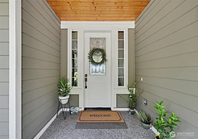 Photo 3 of Single family home for sale at 5319 Pilchuck Tree Farm Rd Ne, Snohomish, WA 98290 | MLS# NWM2570656 | Listing updated on 2026-09-29