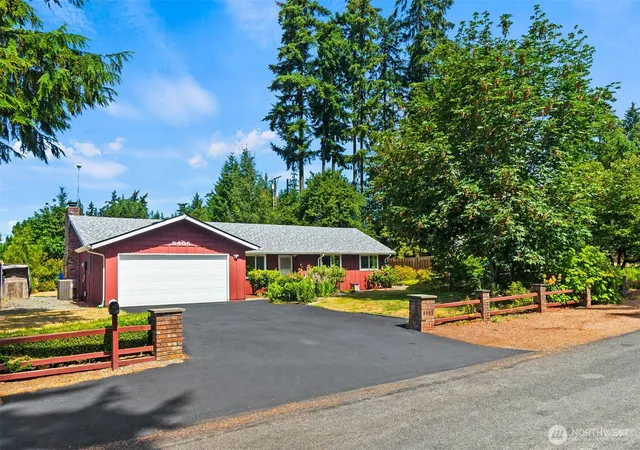 Photo 1 of Single family home for sale at 8405 113th Street E, Puyallup, WA 98373 | MLS# NWM2570668 | Listing updated on 2026-09-23