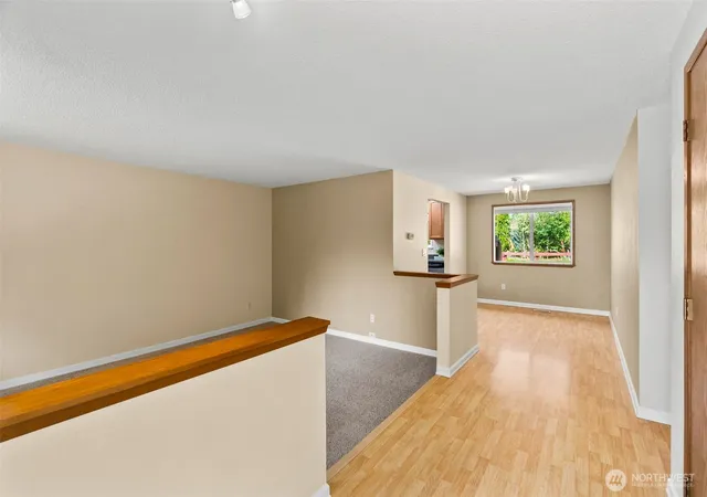 Photo 3 of Single family home for sale at 8405 113th Street E, Puyallup, WA 98373 | MLS# NWM2570668 | Listing updated on 2026-09-23