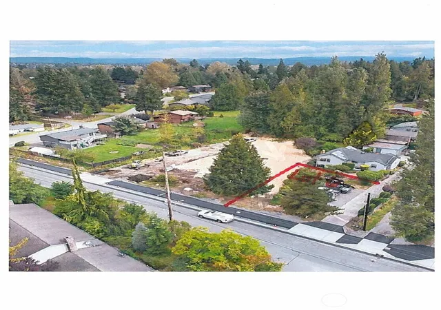 Photo 1 of Land for sale at 721 91st Avenue Se #lot 6, Lake Stevens, WA 98258 | MLS# NWM2570682 | Listing updated on 2026-10-02