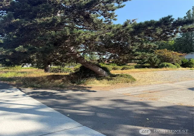Photo 2 of Land for sale at 721 91st Avenue Se #lot 6, Lake Stevens, WA 98258 | MLS# NWM2570682 | Listing updated on 2026-10-02
