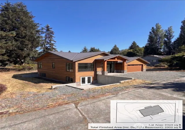 Photo 3 of Land for sale at 721 91st Avenue SE #lot 6, Lake Stevens, WA 98258 | MLS# NWM2570682 | Listing updated on 2026-10-02
