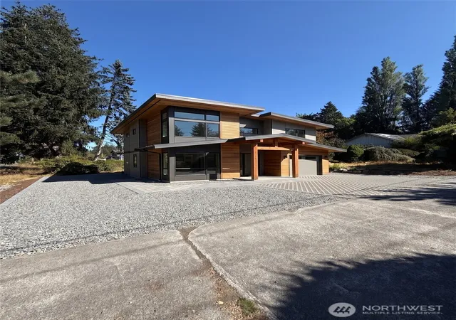 Photo 4 of Land for sale at 721 91st Avenue SE #lot 6, Lake Stevens, WA 98258 | MLS# NWM2570682 | Listing updated on 2026-10-02
