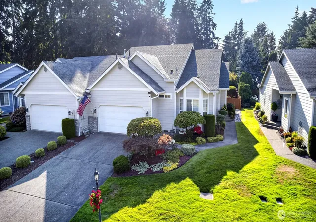 Photo 1 of Sale Pending at 11316 88th Avenue E, Puyallup, WA 98373 | MLS# NWM2570714 | Listing updated on 2026-09-25