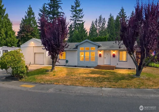 Photo 1 of Sale Pending at 1217 89th Avenue Se, Lake Stevens, WA 98258 | MLS# NWM2570737 | Listing updated on 2026-09-25