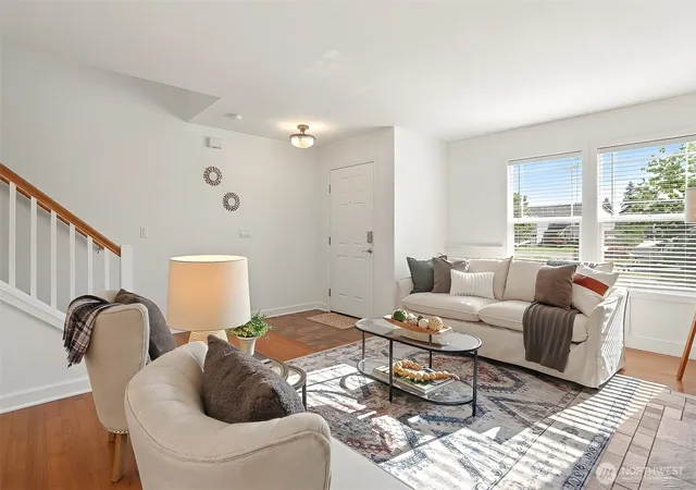 Photo 2 of Single family home for sale at 14115 47th Drive Se, Snohomish, WA 98296 | MLS# NWM2570748 | Listing updated on 2026-09-23