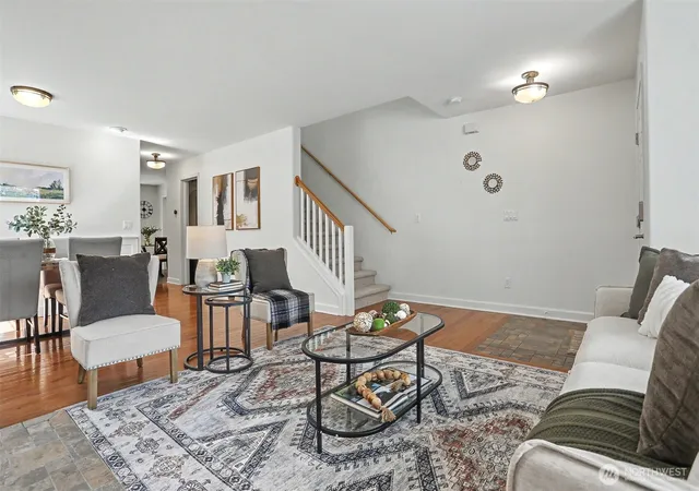Photo 3 of Single family home for sale at 14115 47th Drive Se, Snohomish, WA 98296 | MLS# NWM2570748 | Listing updated on 2026-09-23