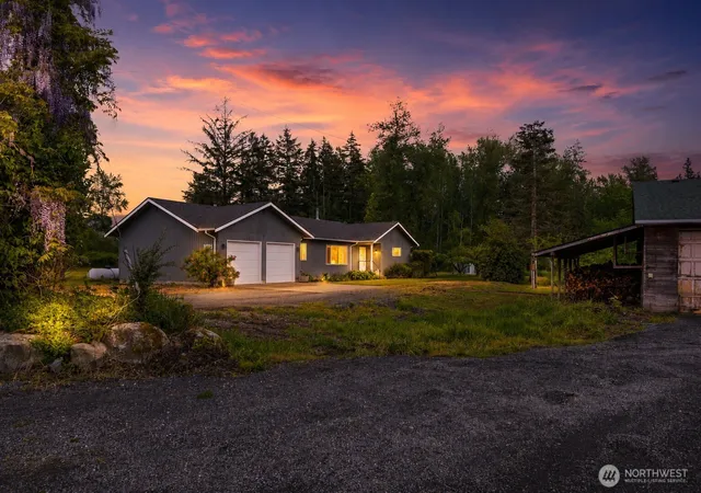 Photo 1 of Single family home for sale at 5581 Mission Rd, Bellingham, WA 98226 | MLS# NWM2570766 | Listing updated on 2026-09-23
