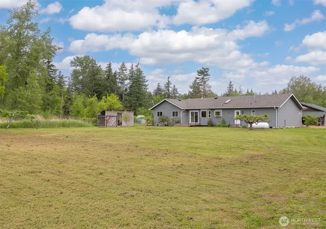 Photo 3 of Single family home for sale at 5581 Mission Rd, Bellingham, WA 98226 | MLS# NWM2570766 | Listing updated on 2026-09-23