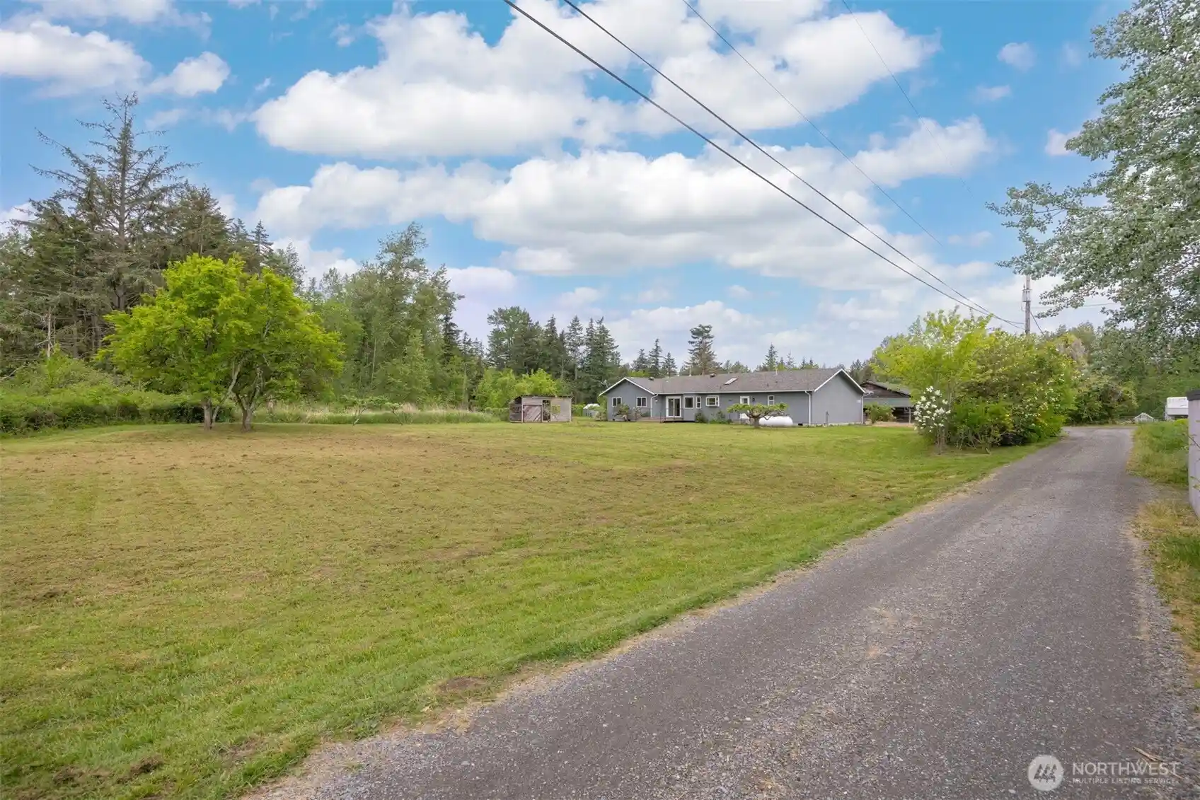 Photo 3 of Single family home for sale at 5581 Mission Rd, Bellingham, WA 98226 | MLS# NWM2570766 | Listing updated on 2026-10-24