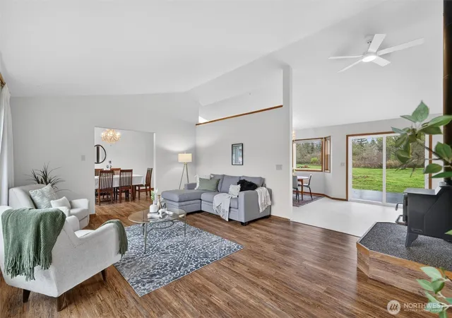 Photo 3 of Single family home for sale at 5581 Mission Rd, Bellingham, WA 98226 | MLS# NWM2570766 | Listing updated on 2026-09-23