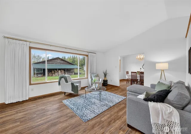 Photo 4 of Single family home for sale at 5581 Mission Rd, Bellingham, WA 98226 | MLS# NWM2570766 | Listing updated on 2026-09-23
