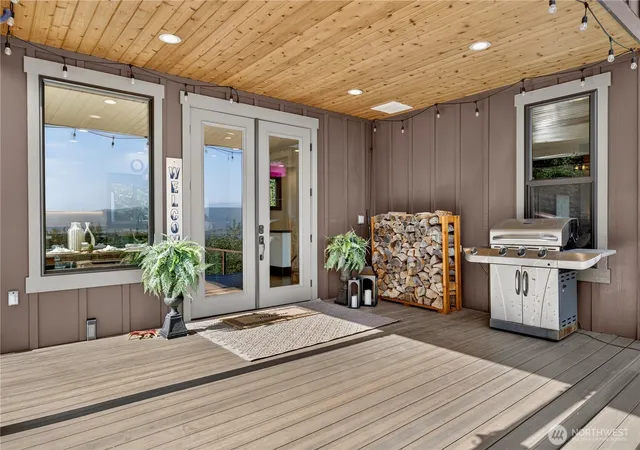 Photo 3 of Sale Pending at 261 Anders Dr, Cle Elum, WA 98922 | MLS# NWM2570779 | Listing updated on 2026-09-25