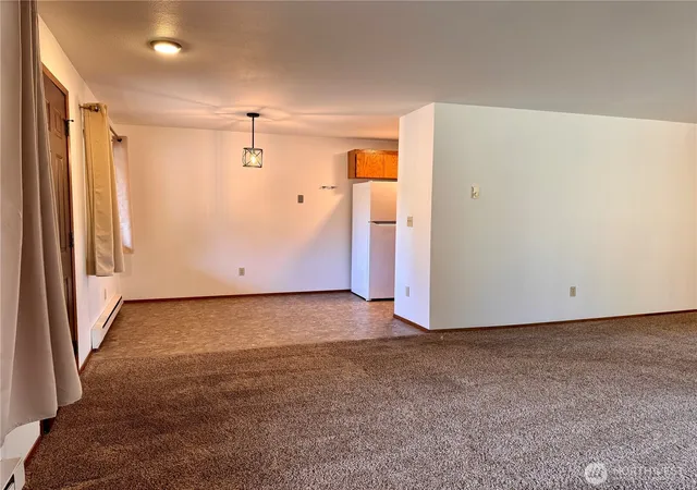 Photo 2 of Multi family home for sale at 1125 N 13th (lot D) St #LOT D, Shelton, WA 98584 | MLS# NWM2570803 | Listing updated on 2026-09-23