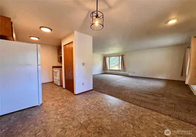 Photo 3 of Multi family home for sale at 1125 N 13th (lot D) St #LOT D, Shelton, WA 98584 | MLS# NWM2570803 | Listing updated on 2026-09-23