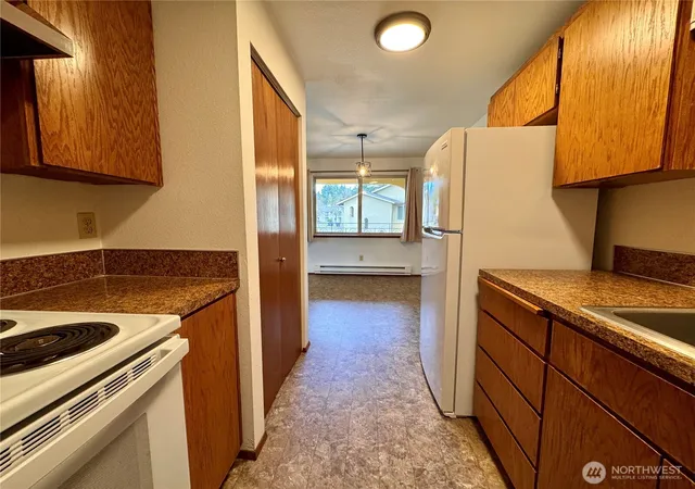 Photo 4 of Multi family home for sale at 1125 N 13th (lot D) St #LOT D, Shelton, WA 98584 | MLS# NWM2570803 | Listing updated on 2026-09-23