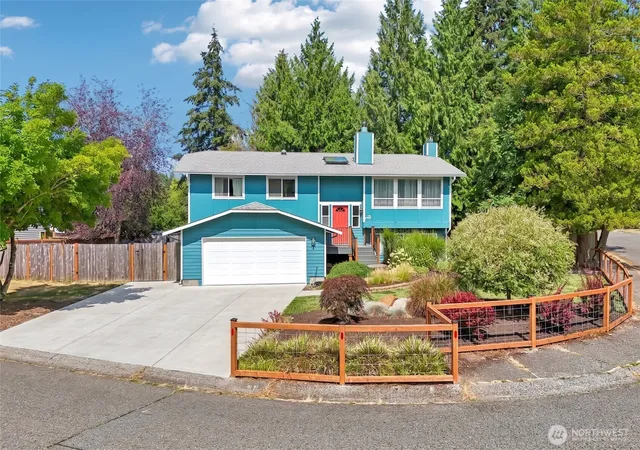 Photo 1 of Sale Pending at 3011 176th Street Se, Bothell, WA 98012 | MLS# NWM2570810 | Listing updated on 2026-10-07