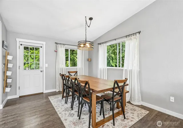 Photo 4 of Sale Pending at 3011 176th Street SE, Bothell, WA 98012 | MLS# NWM2570810 | Listing updated on 2026-10-07