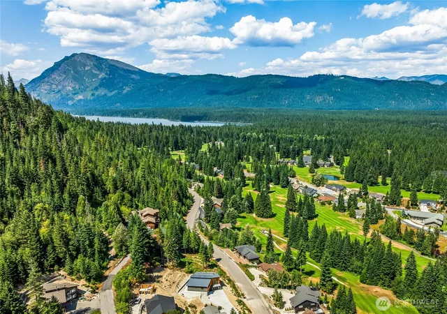 Photo 4 of Single family home for sale at 20668 Miracle Mile, Leavenworth, WA 98826 | MLS# NWM2570814 | Listing updated on 2026-09-23