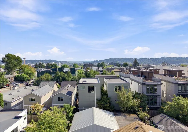 Photo 3 of Single family home for sale at 2211 NW 64th Street, Seattle, WA 98107 | MLS# NWM2570869 | Listing updated on 2026-09-23