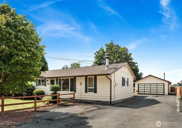 Photo 1 of Sale Pending at 13176 Avon Allen Rd, Mount Vernon, WA 98273 | MLS# NWM2570905 | Listing updated on 2026-09-23