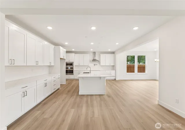 Photo 3 of Sale Pending at 20412 145th Street Ct E #836, Bonney Lake, WA 98391 | MLS# NWM2570916 | Listing updated on 2026-09-25