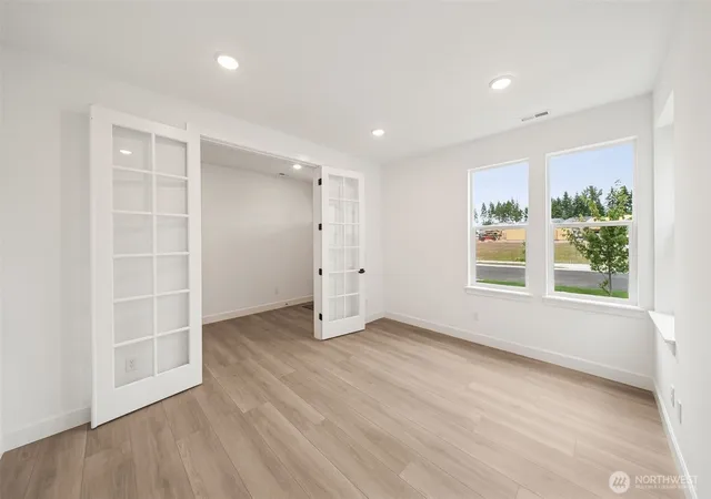 Photo 3 of Sale Pending at 20412 145th Street Ct E #836, Bonney Lake, WA 98391 | MLS# NWM2570916 | Listing updated on 2026-09-25