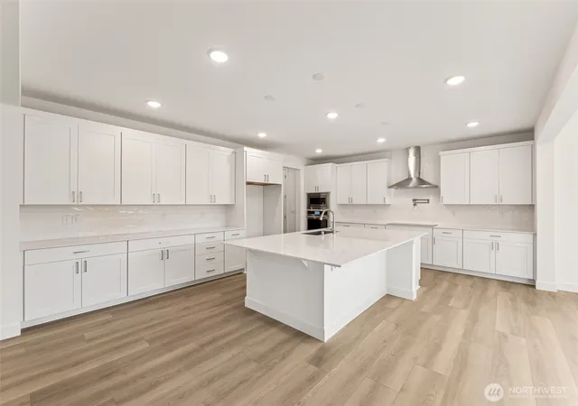 Photo 4 of Sale Pending at 20412 145th Street Ct E #836, Bonney Lake, WA 98391 | MLS# NWM2570916 | Listing updated on 2026-09-25