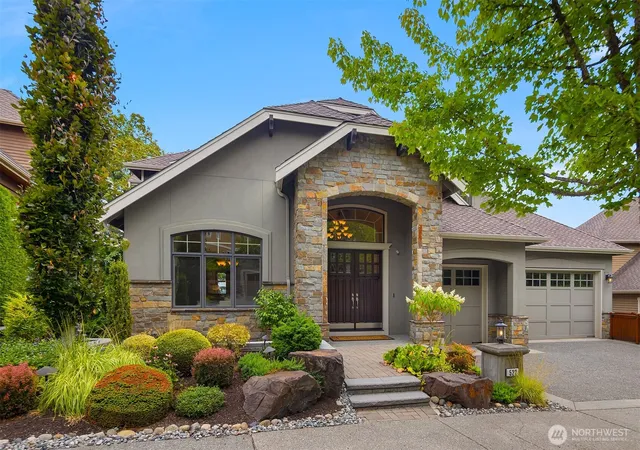 Photo 1 of Mansion for sale at 522 Timber Creek Dr Nw, Issaquah, WA 98027 | MLS# NWM2570937 | Listing updated on 2026-09-30