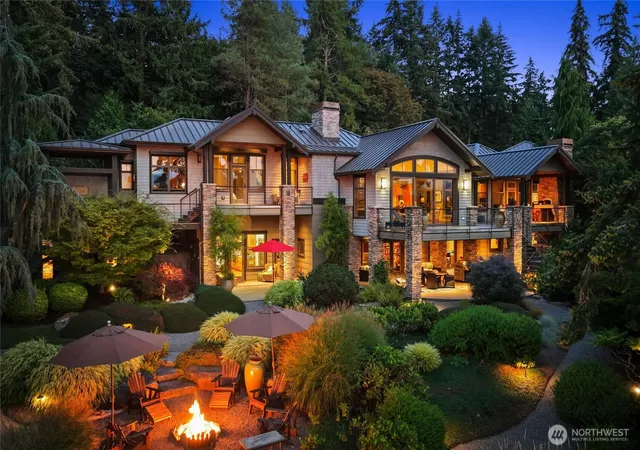 Single family home for sale at 10458 Seabeck Hwy Nw, Seabeck, WA 98380 | MLS# NWM2570959
