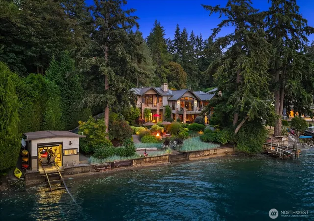 Photo 2 of Single family home for sale at 10458 Seabeck Hwy Nw, Seabeck, WA 98380 | MLS# NWM2570959 | Listing updated on 2026-09-27