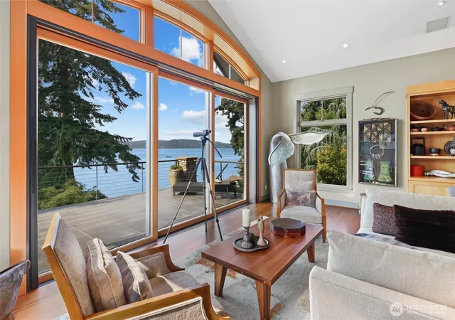 Photo 3 of Single family home for sale at 10458 Seabeck Hwy Nw, Seabeck, WA 98380 | MLS# NWM2570959 | Listing updated on 2026-09-27