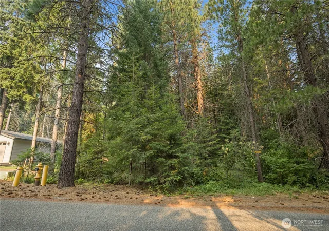 Photo 2 of Land for sale at 2 Oakmont, Cle Elum, WA 98922 | MLS# NWM2571057 | Listing updated on 2026-09-23