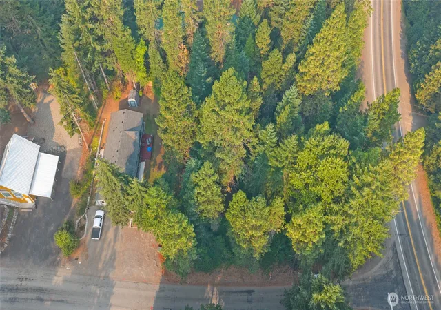Photo 1 of Land for sale at 1 Oakmont, Cle Elum, WA 98922 | MLS# NWM2571060 | Listing updated on 2026-09-23