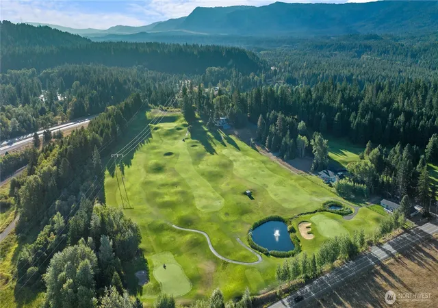 Photo 4 of Land for sale at 1 Oakmont, Cle Elum, WA 98922 | MLS# NWM2571060 | Listing updated on 2026-09-23