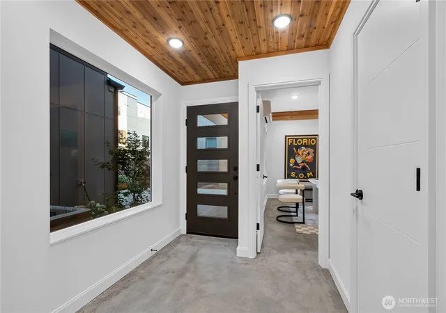 Photo 3 of Sale Pending at 5013 Fauntleroy Way Sw, Seattle, WA 98136 | MLS# NWM2571062 | Listing updated on 2026-09-11