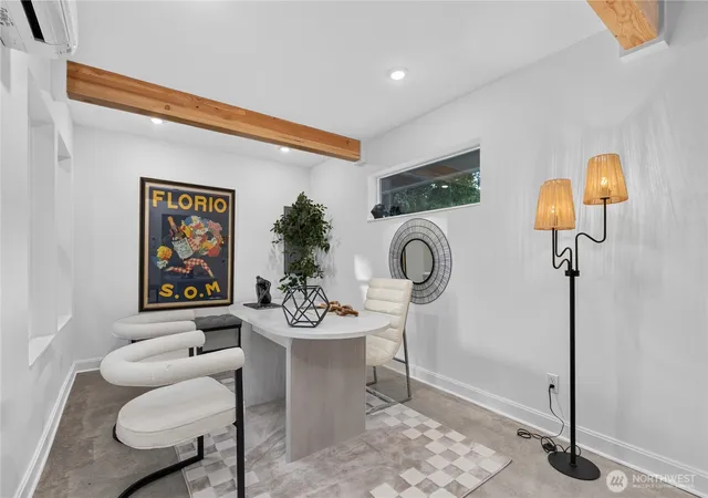 Photo 4 of Sale Pending at 5013 Fauntleroy Way SW, Seattle, WA 98136 | MLS# NWM2571062 | Listing updated on 2026-09-11